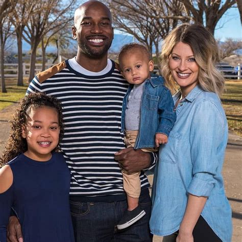 Welcome to Interracial Pass!.